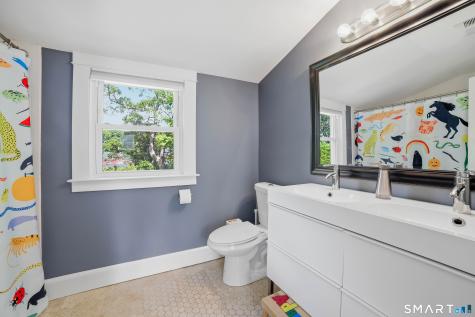 28 Orpington Street Hamden CT 06517