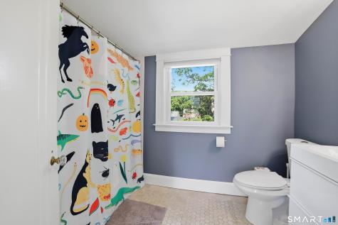 28 Orpington Street Hamden CT 06517