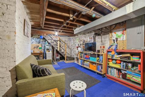 28 Orpington Street Hamden CT 06517