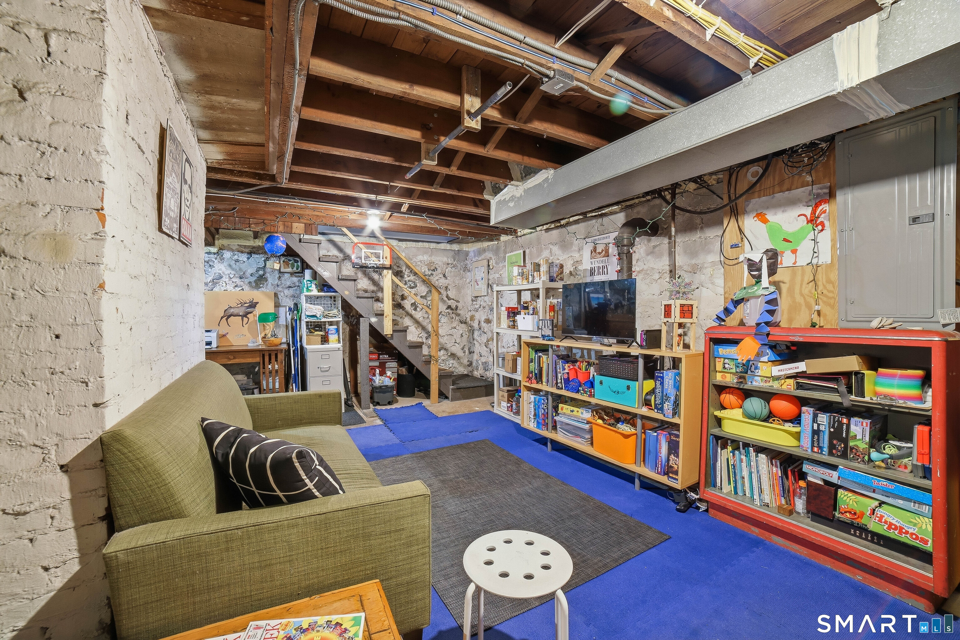 28 Orpington Street Hamden CT 06517