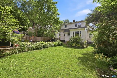28 Orpington Street Hamden CT 06517