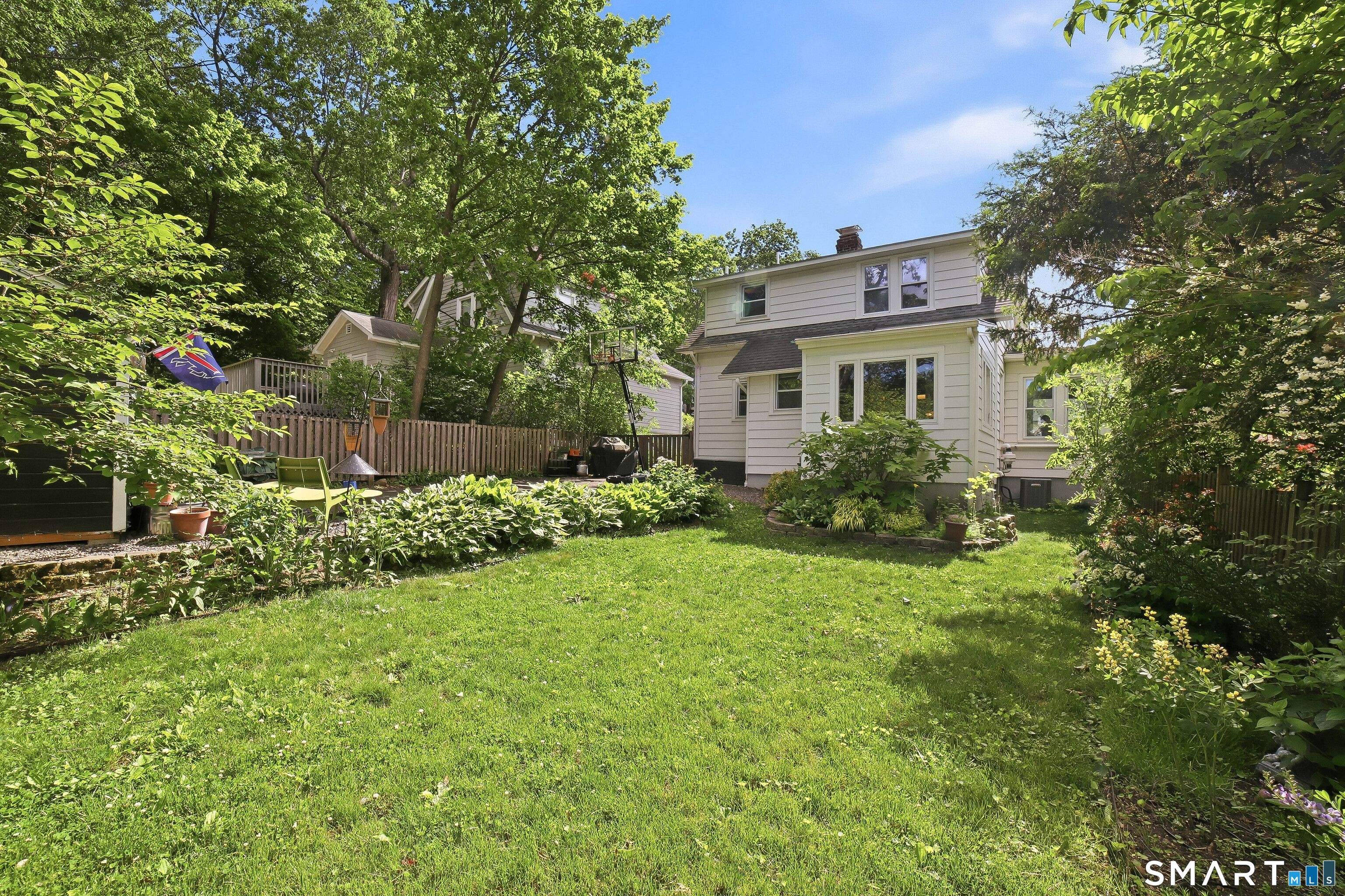 28 Orpington Street Hamden CT 06517