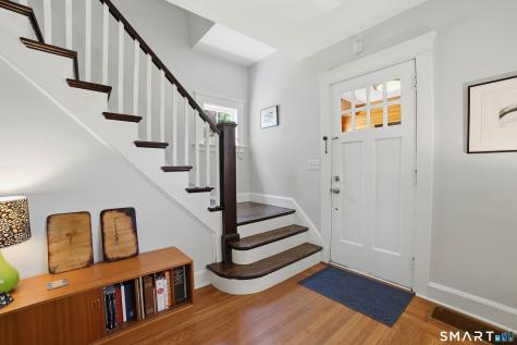 28 Orpington Street Hamden CT 06517
