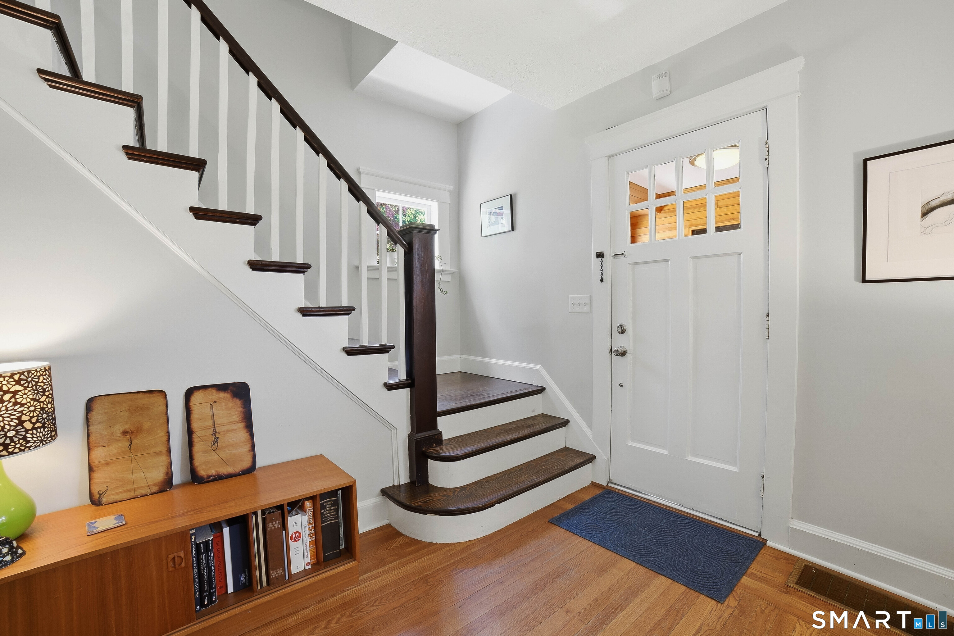 28 Orpington Street Hamden CT 06517