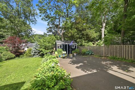 28 Orpington Street Hamden CT 06517