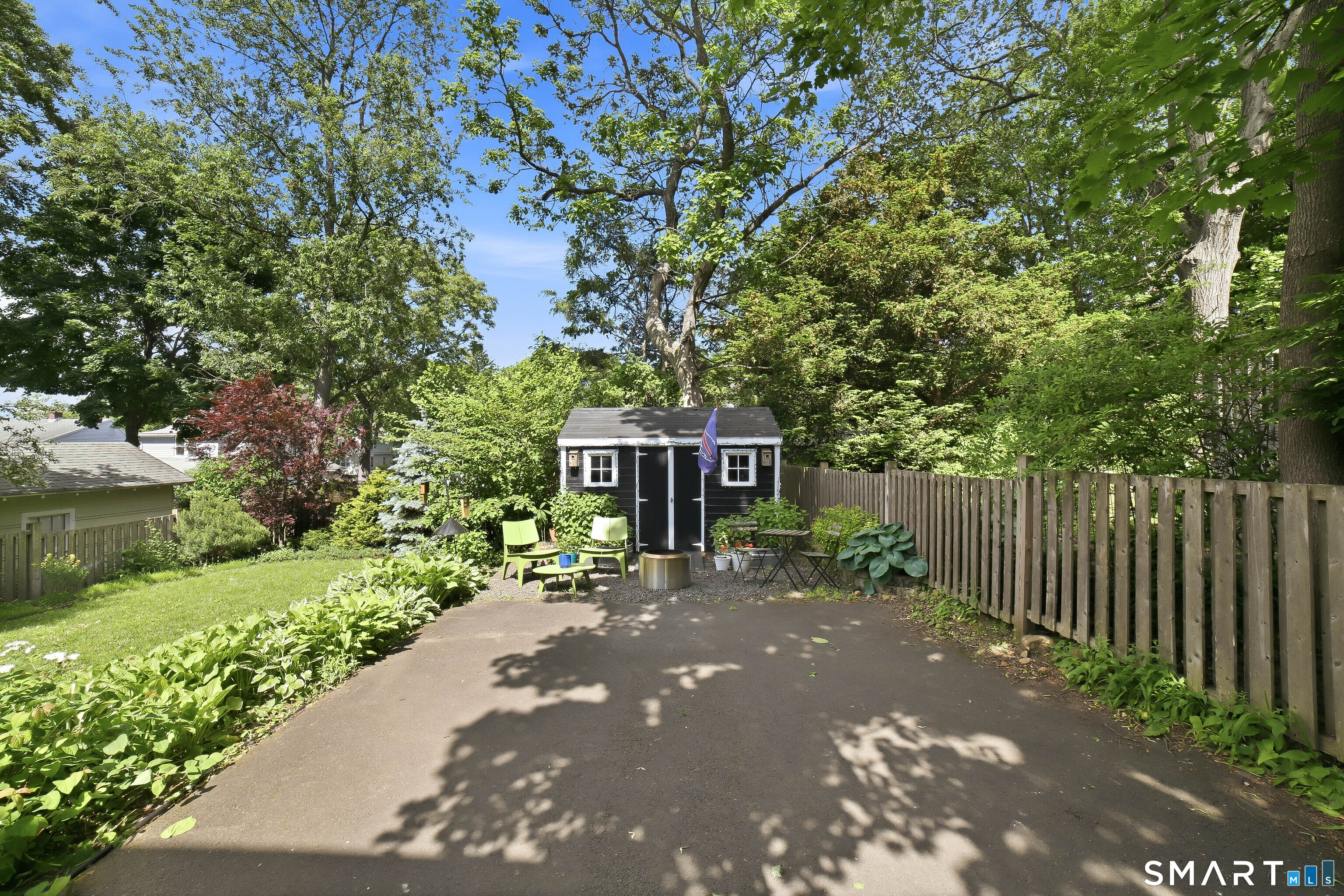 28 Orpington Street Hamden CT 06517