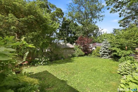 28 Orpington Street Hamden CT 06517