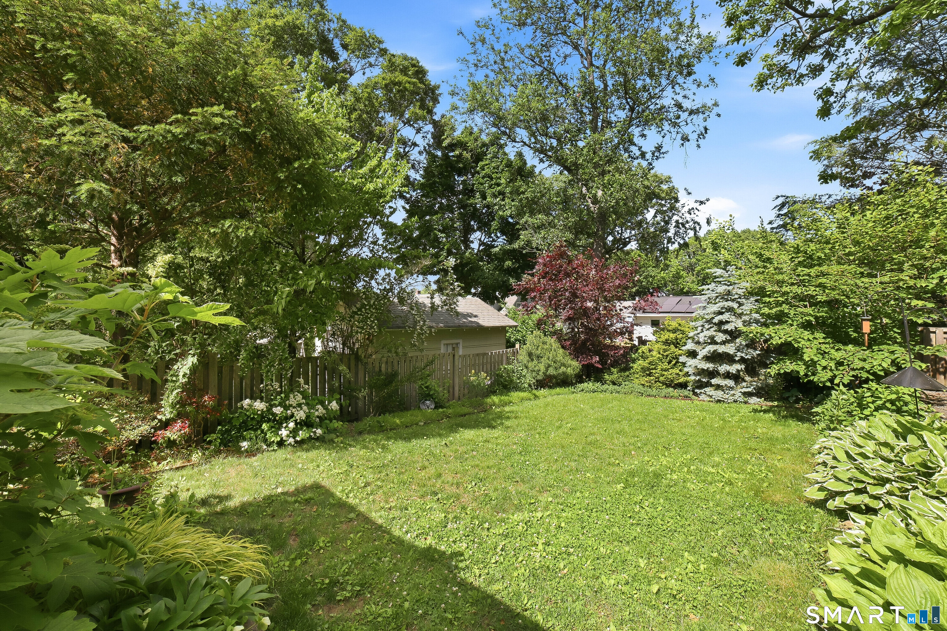 28 Orpington Street Hamden CT 06517