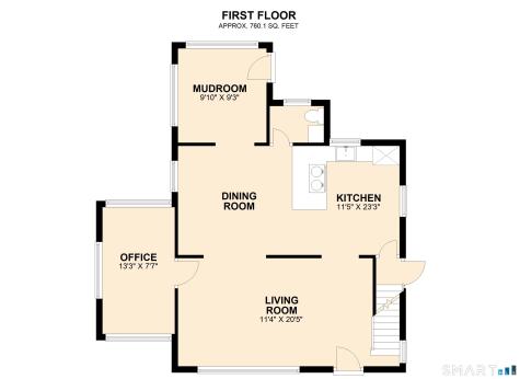 28 Orpington Street Hamden CT 06517