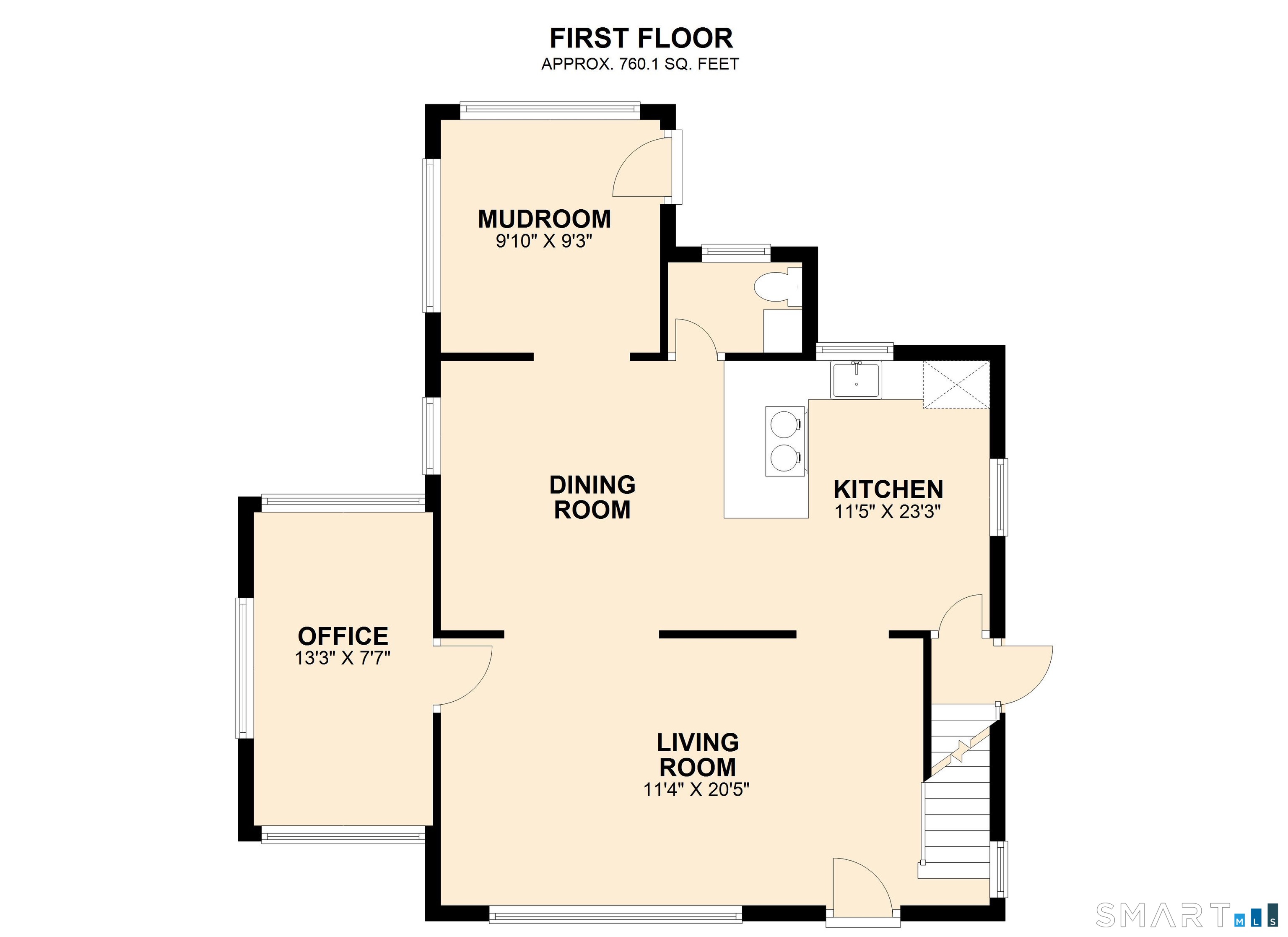 28 Orpington Street Hamden CT 06517