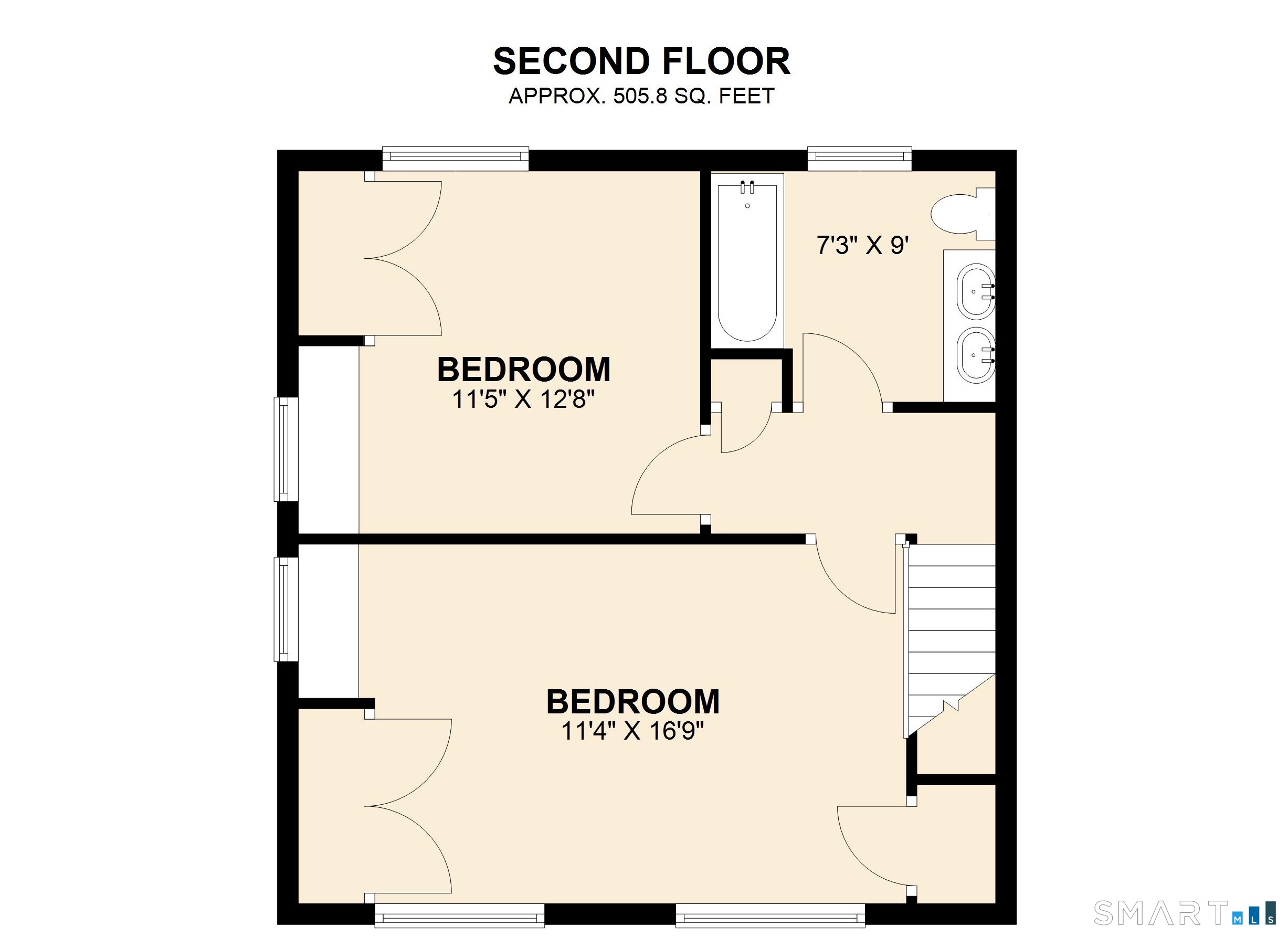 28 Orpington Street Hamden CT 06517