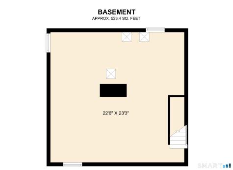 28 Orpington Street Hamden CT 06517