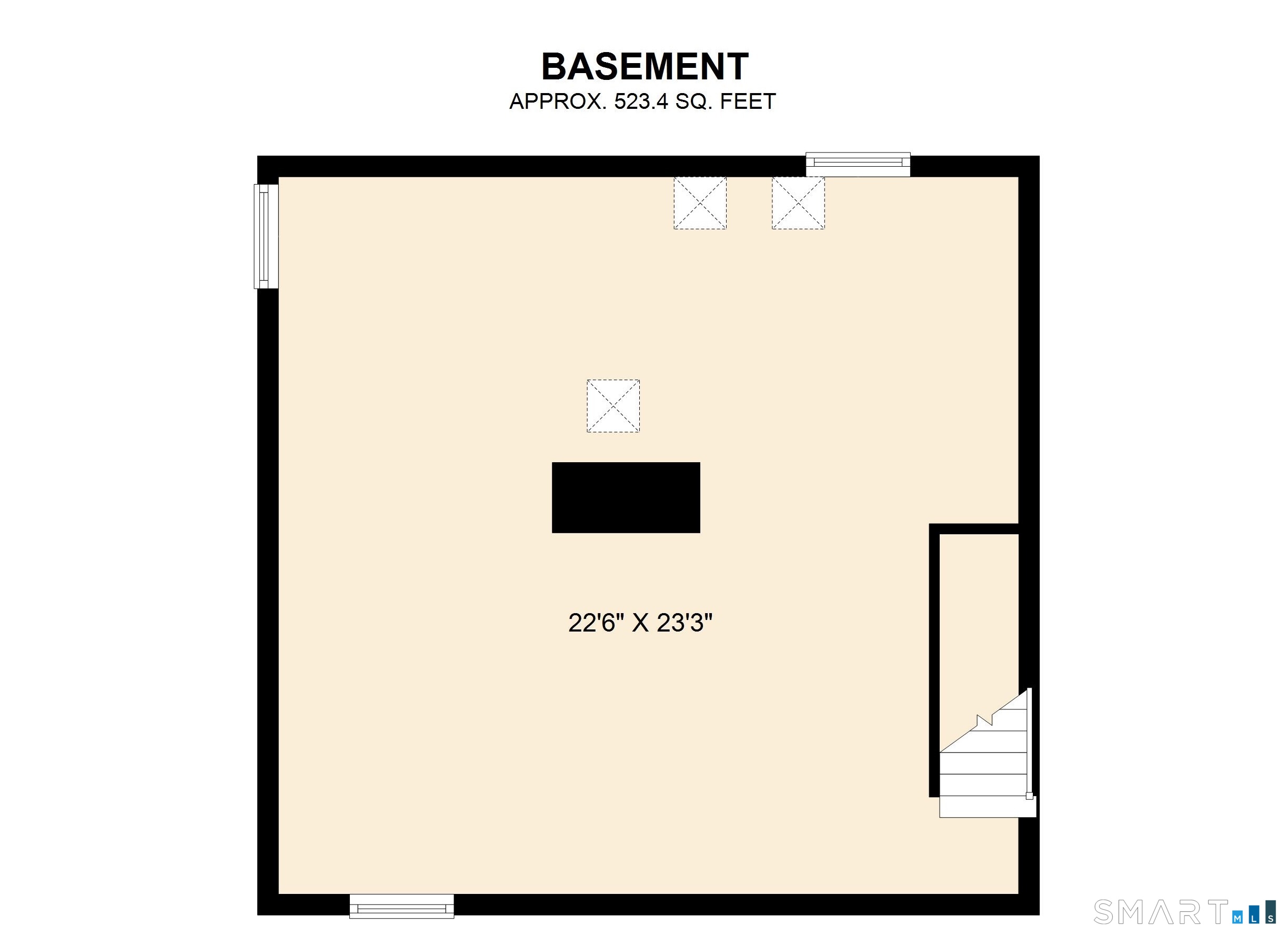 28 Orpington Street Hamden CT 06517