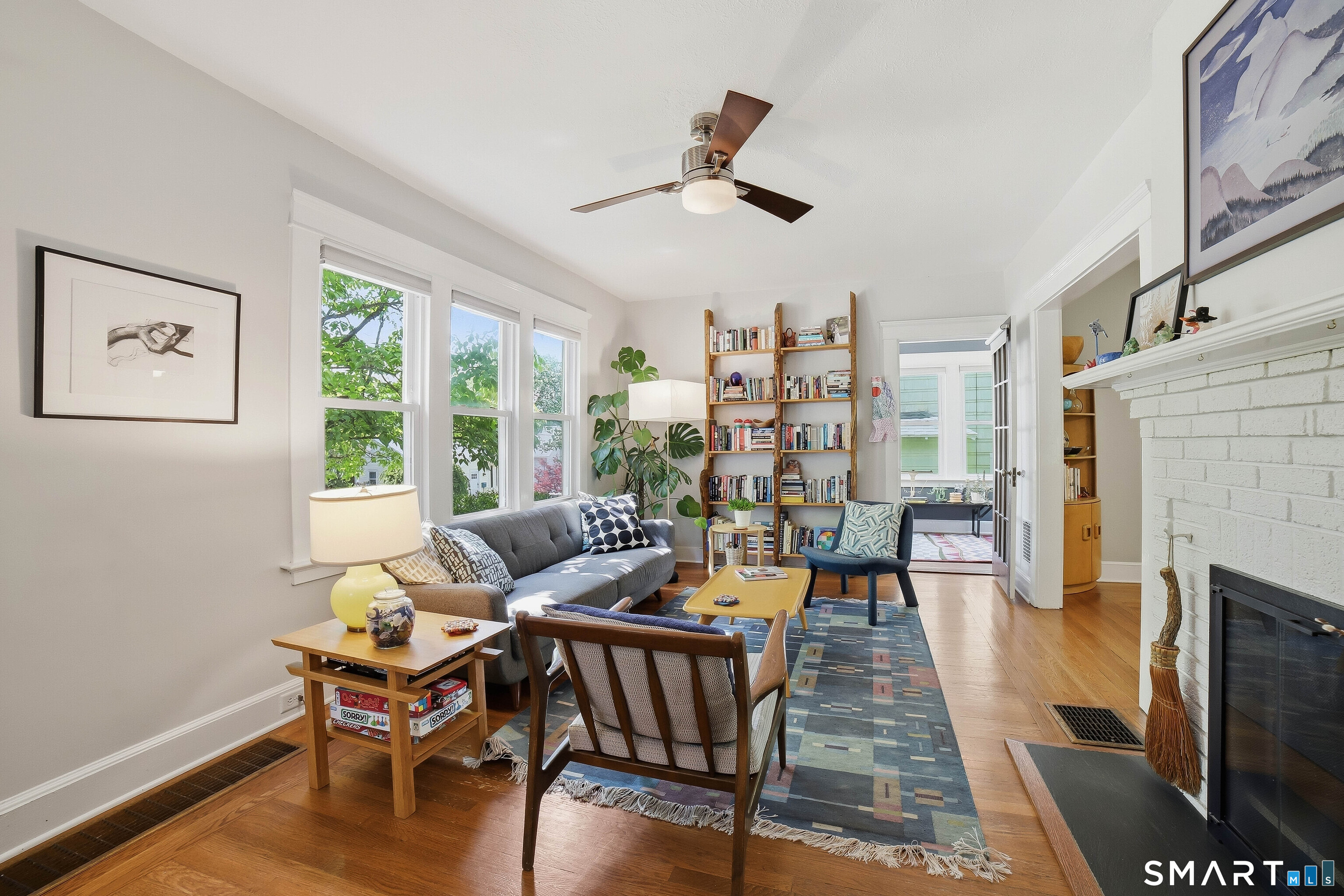 28 Orpington Street Hamden CT 06517