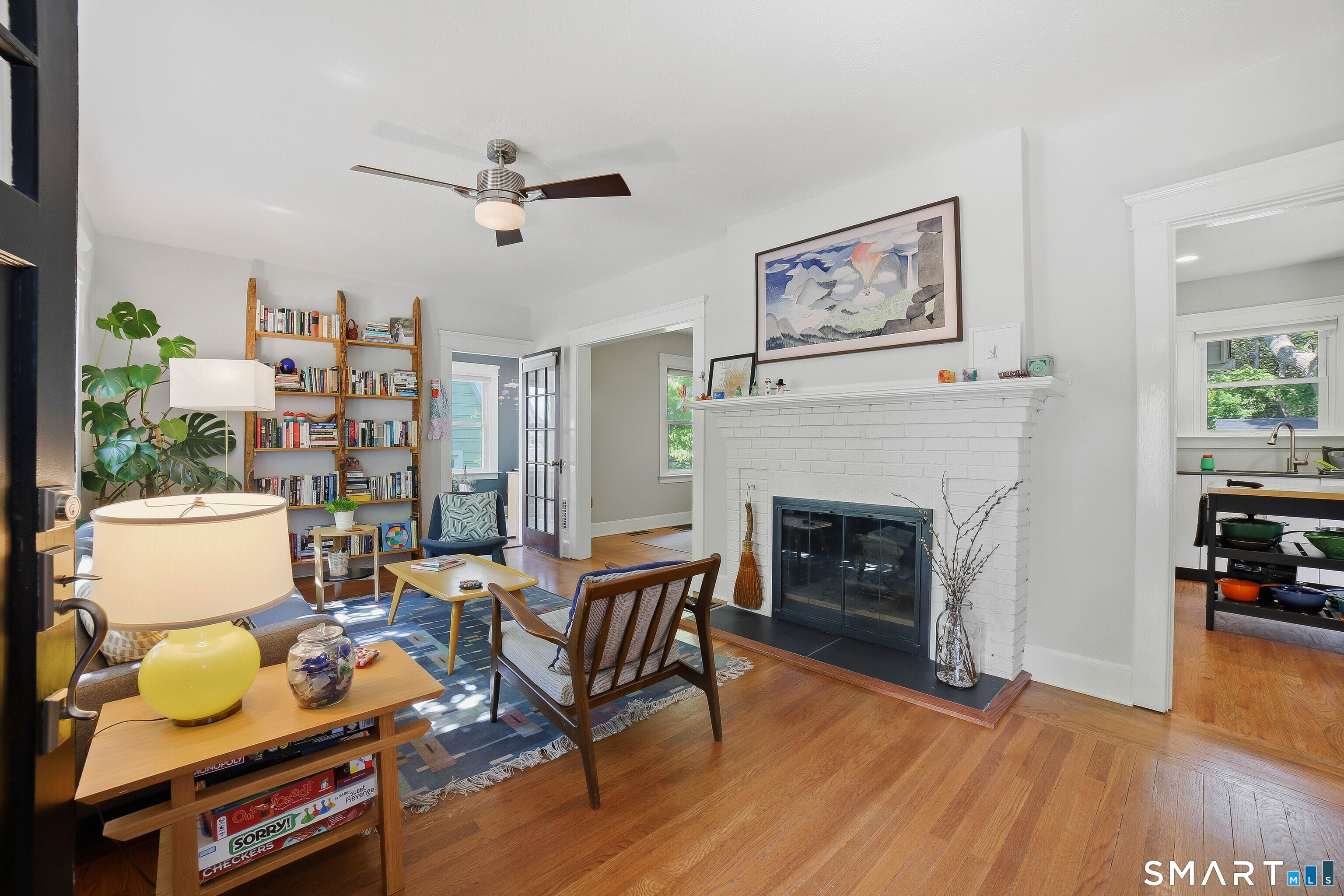 28 Orpington Street Hamden CT 06517