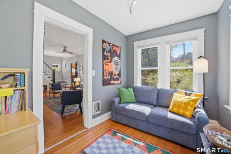 28 Orpington Street Hamden CT 06517