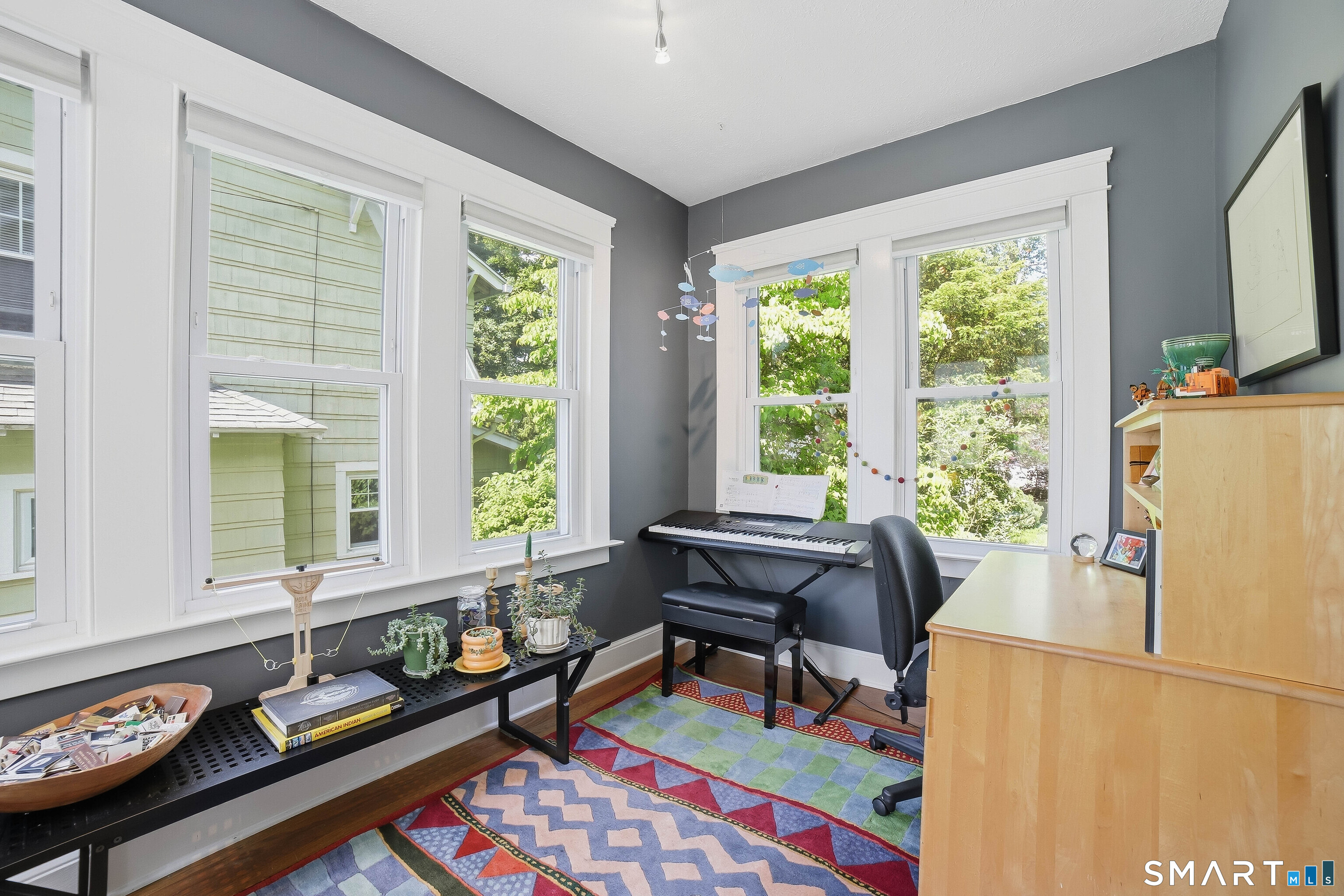 28 Orpington Street Hamden CT 06517