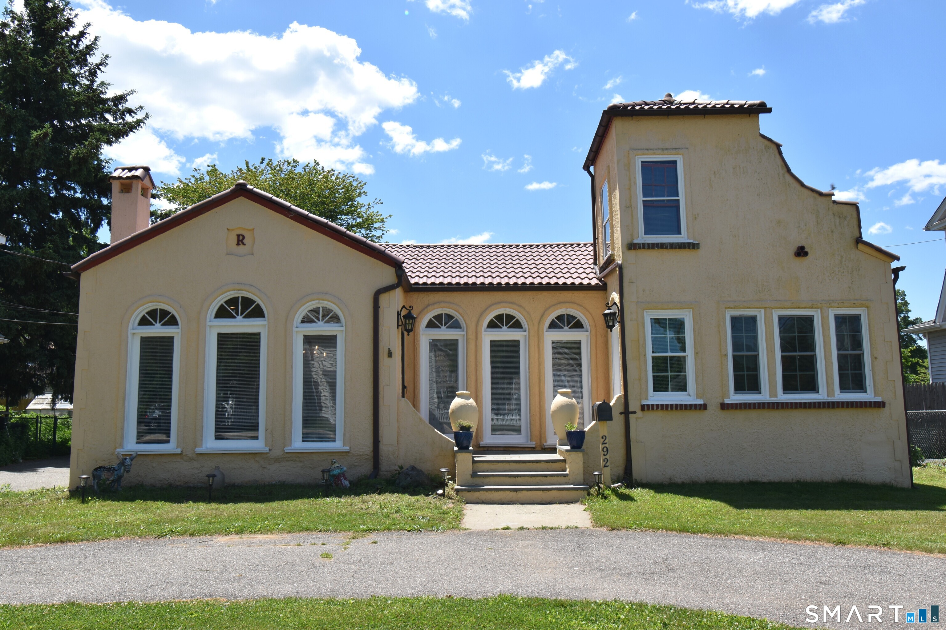 292 Naugatuck Avenue Milford CT 06460