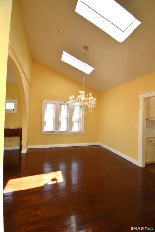 292 Naugatuck Avenue Milford CT 06460