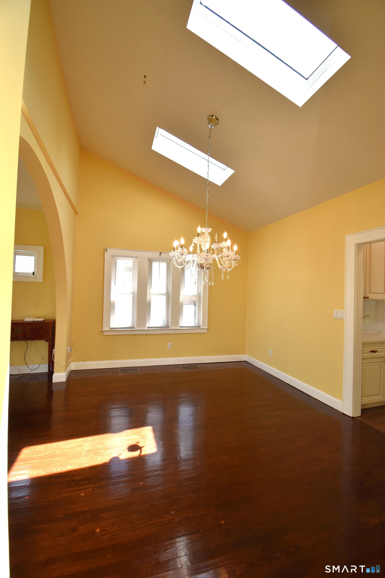 292 Naugatuck Avenue Milford CT 06460