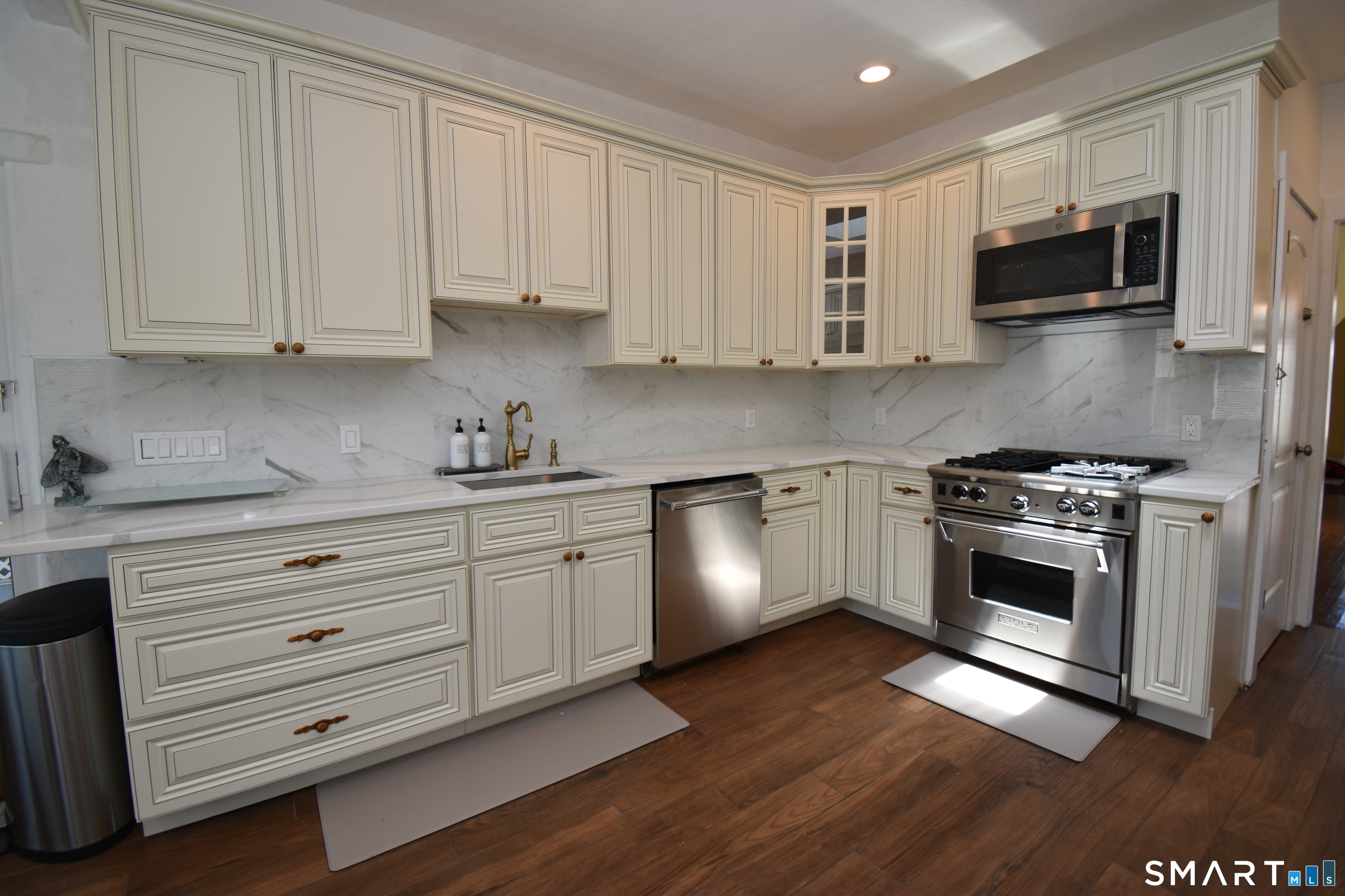 292 Naugatuck Avenue Milford CT 06460