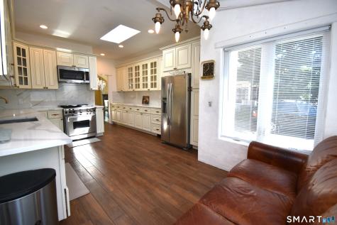 292 Naugatuck Avenue Milford CT 06460