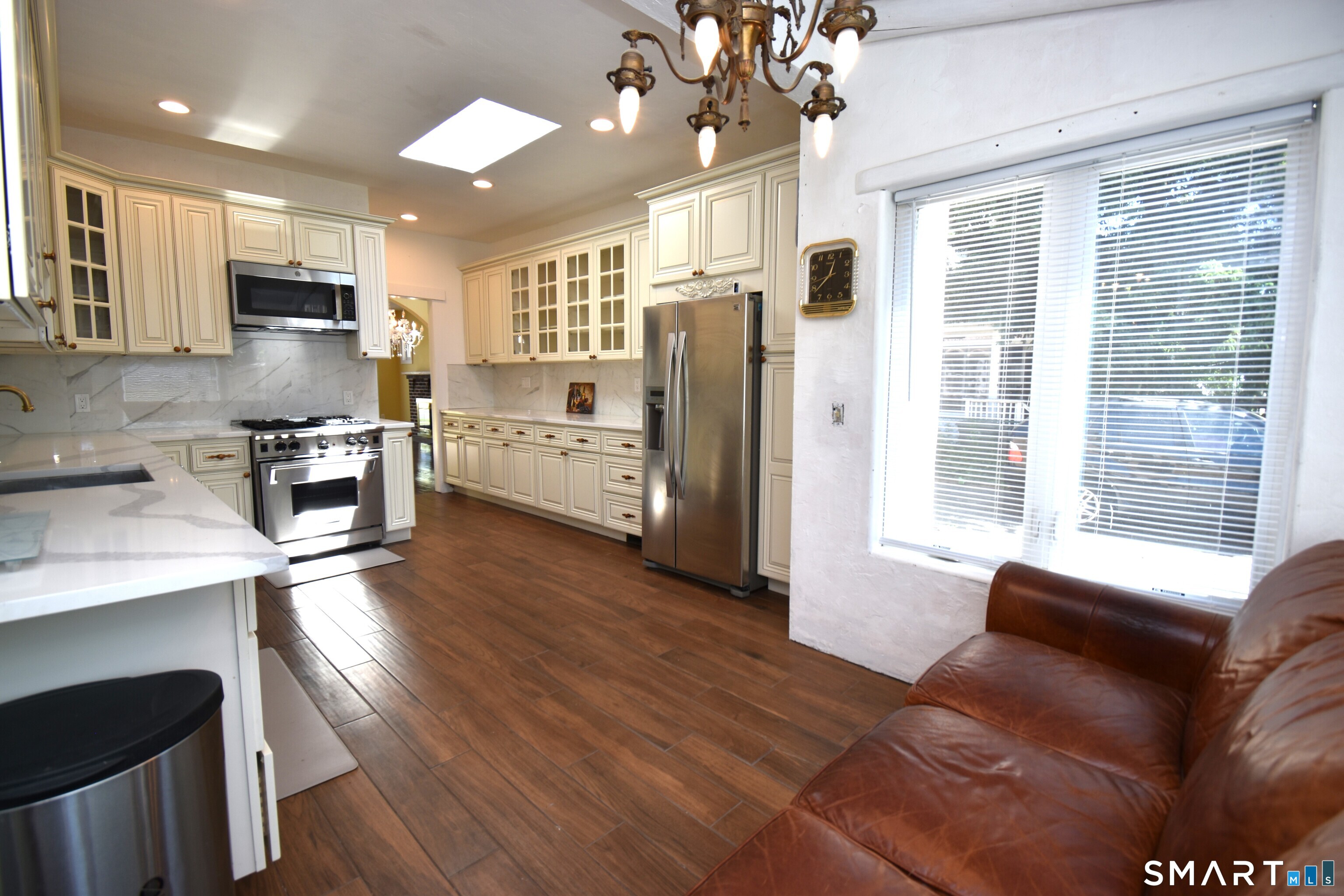 292 Naugatuck Avenue Milford CT 06460