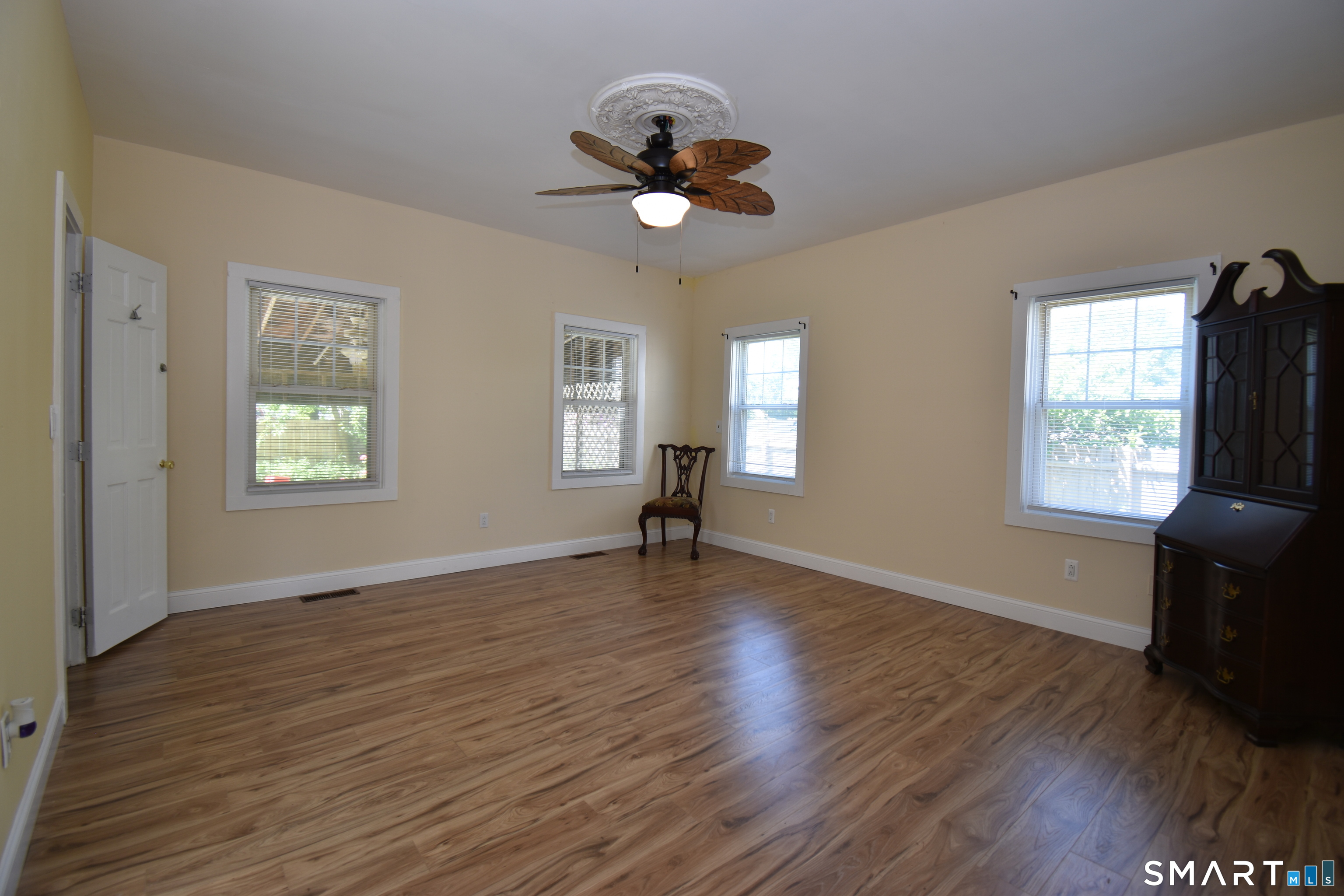 292 Naugatuck Avenue Milford CT 06460