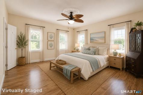 292 Naugatuck Avenue Milford CT 06460