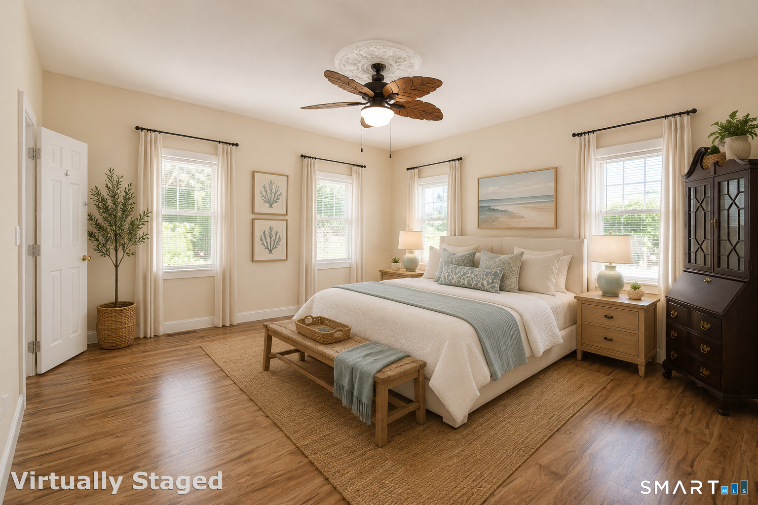 292 Naugatuck Avenue Milford CT 06460