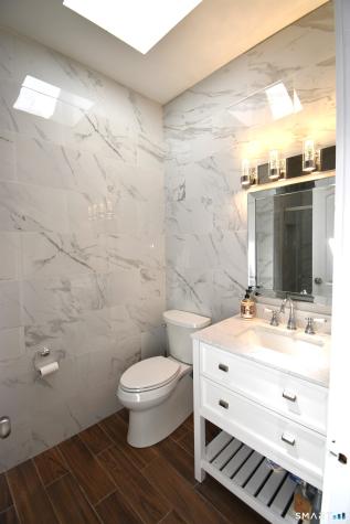 292 Naugatuck Avenue Milford CT 06460