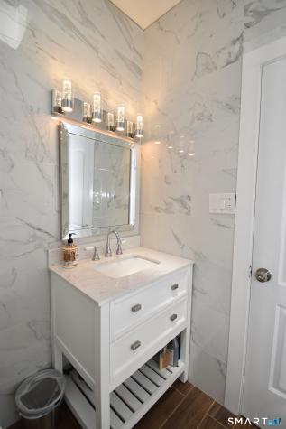 292 Naugatuck Avenue Milford CT 06460