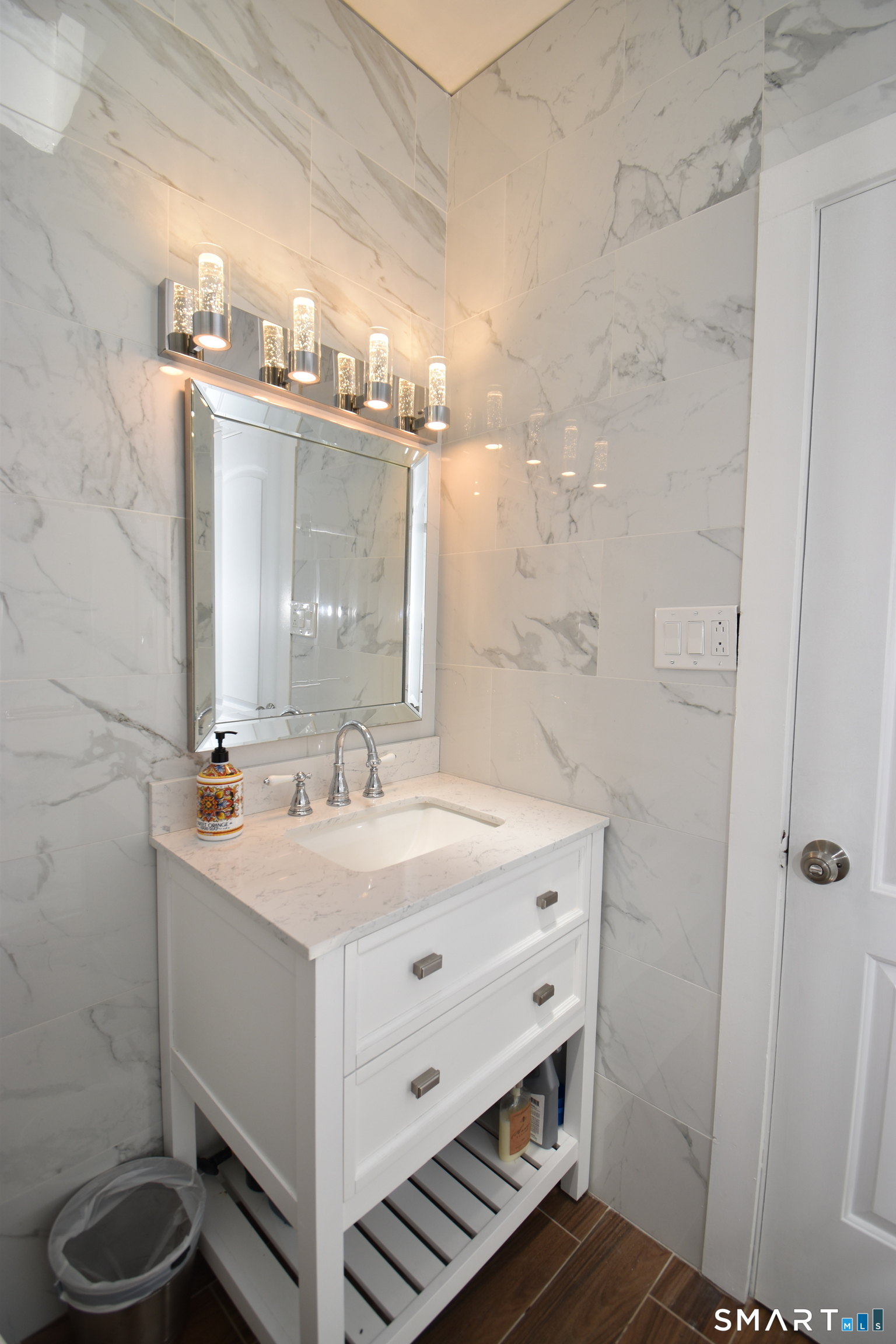 292 Naugatuck Avenue Milford CT 06460