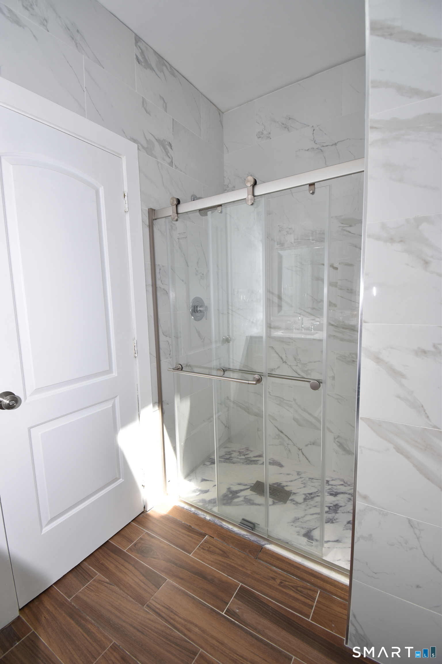 292 Naugatuck Avenue Milford CT 06460