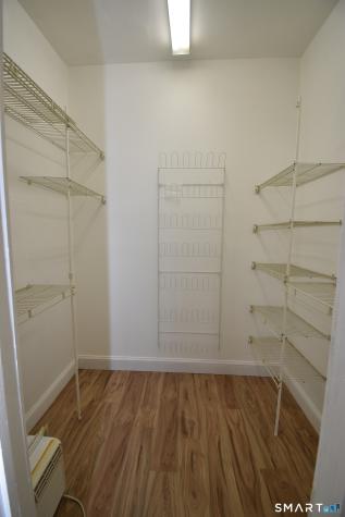 292 Naugatuck Avenue Milford CT 06460