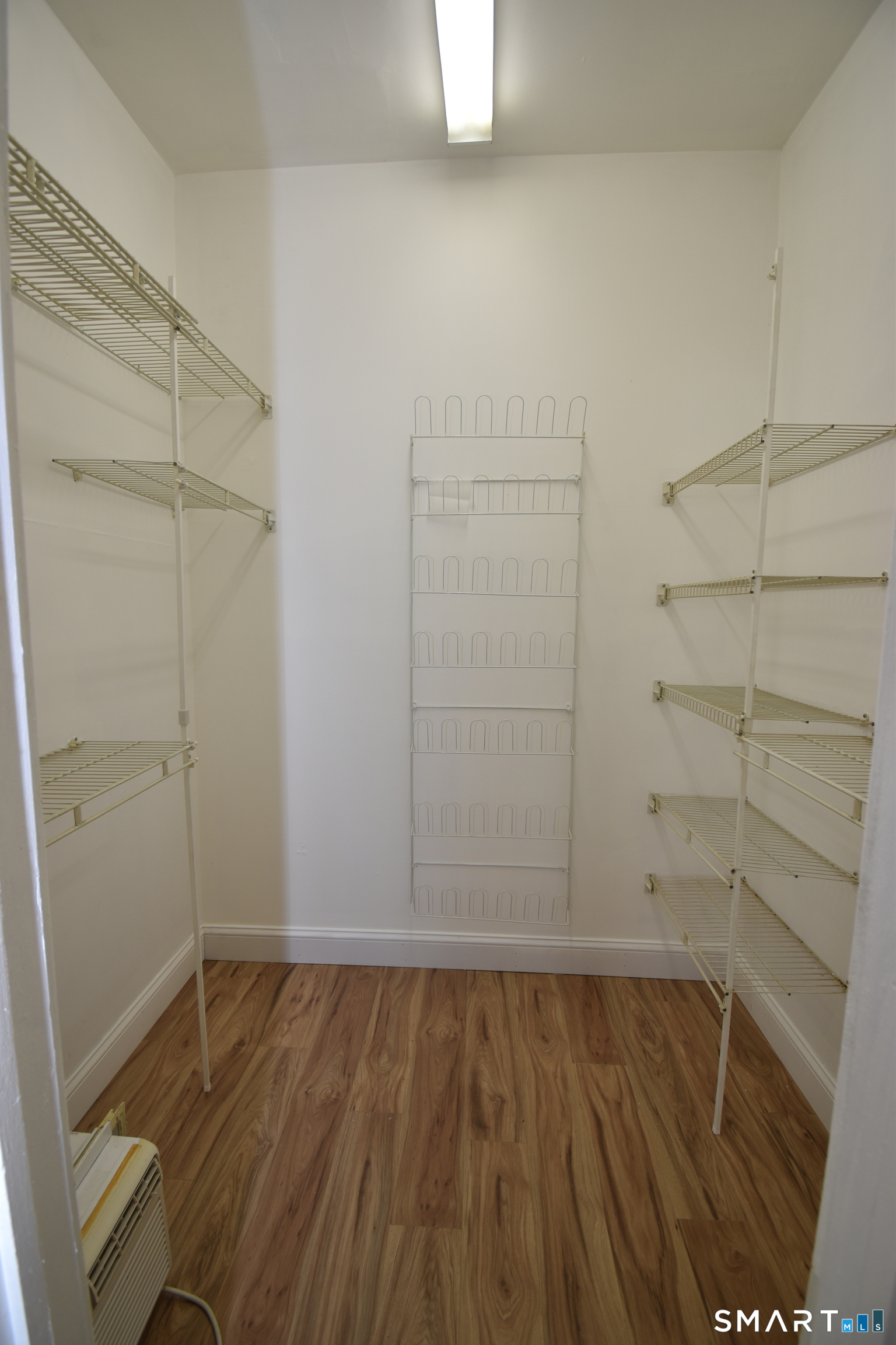 292 Naugatuck Avenue Milford CT 06460