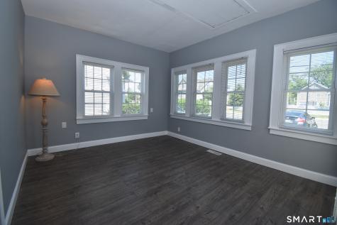 292 Naugatuck Avenue Milford CT 06460