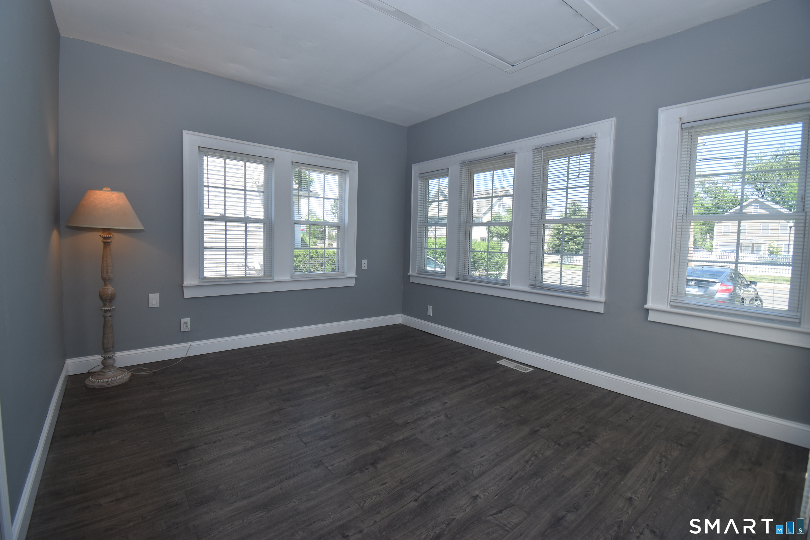 292 Naugatuck Avenue Milford CT 06460