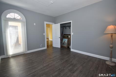 292 Naugatuck Avenue Milford CT 06460