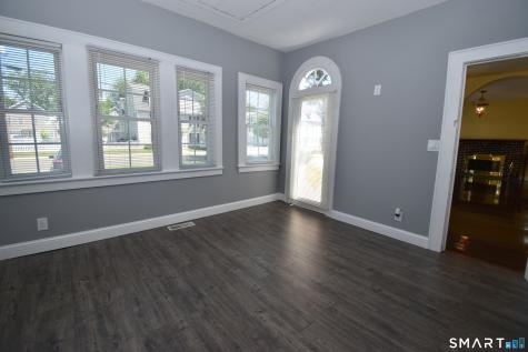 292 Naugatuck Avenue Milford CT 06460