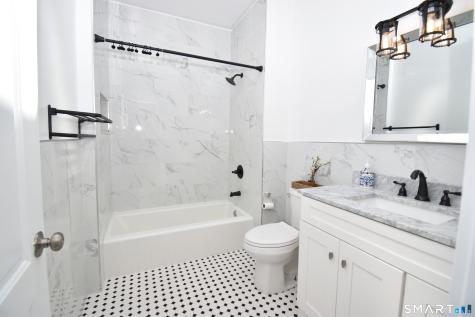292 Naugatuck Avenue Milford CT 06460