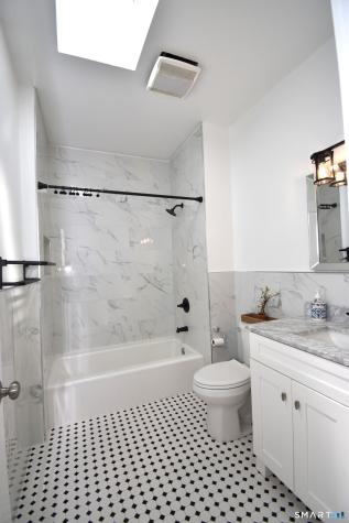 292 Naugatuck Avenue Milford CT 06460