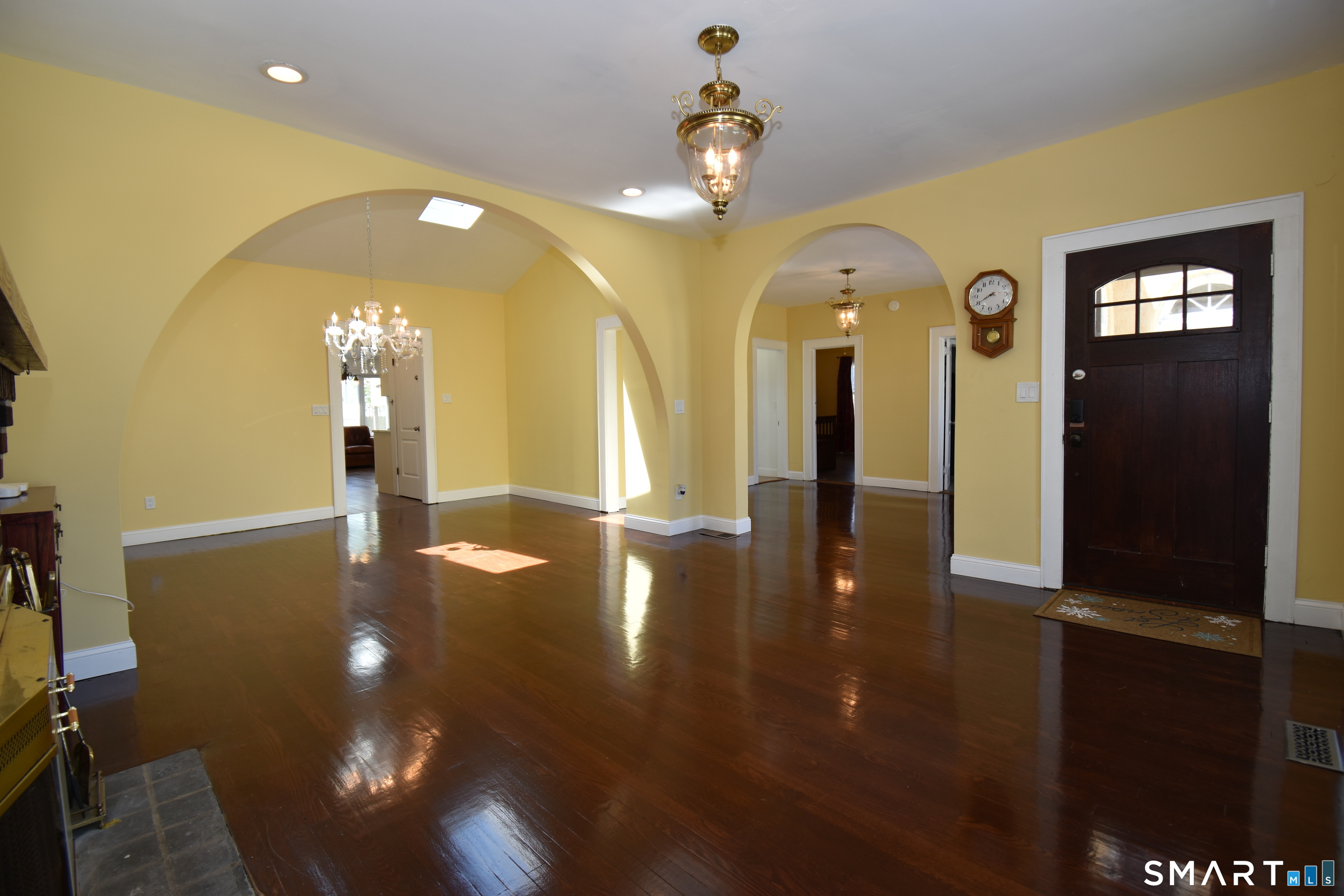 292 Naugatuck Avenue Milford CT 06460