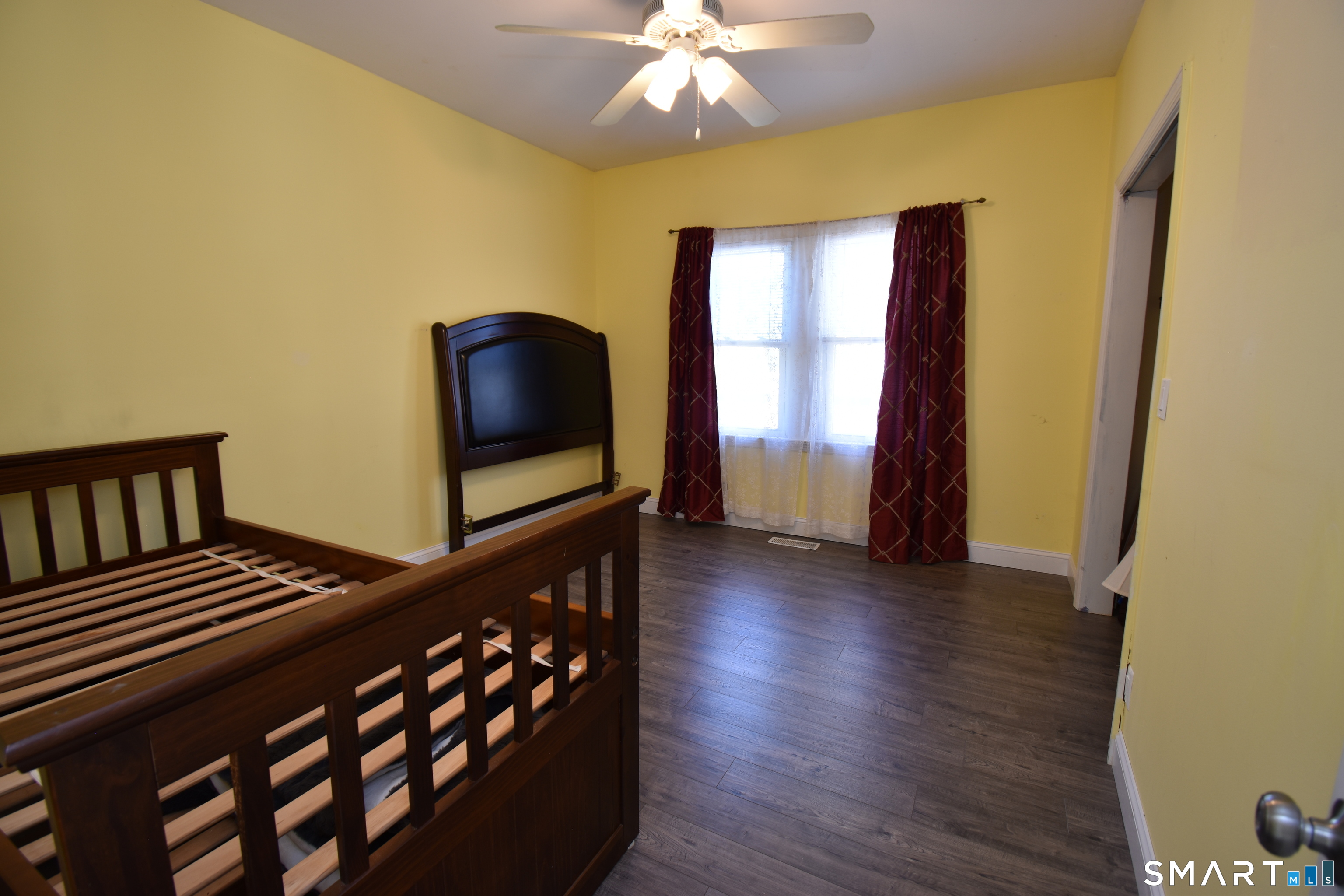 292 Naugatuck Avenue Milford CT 06460