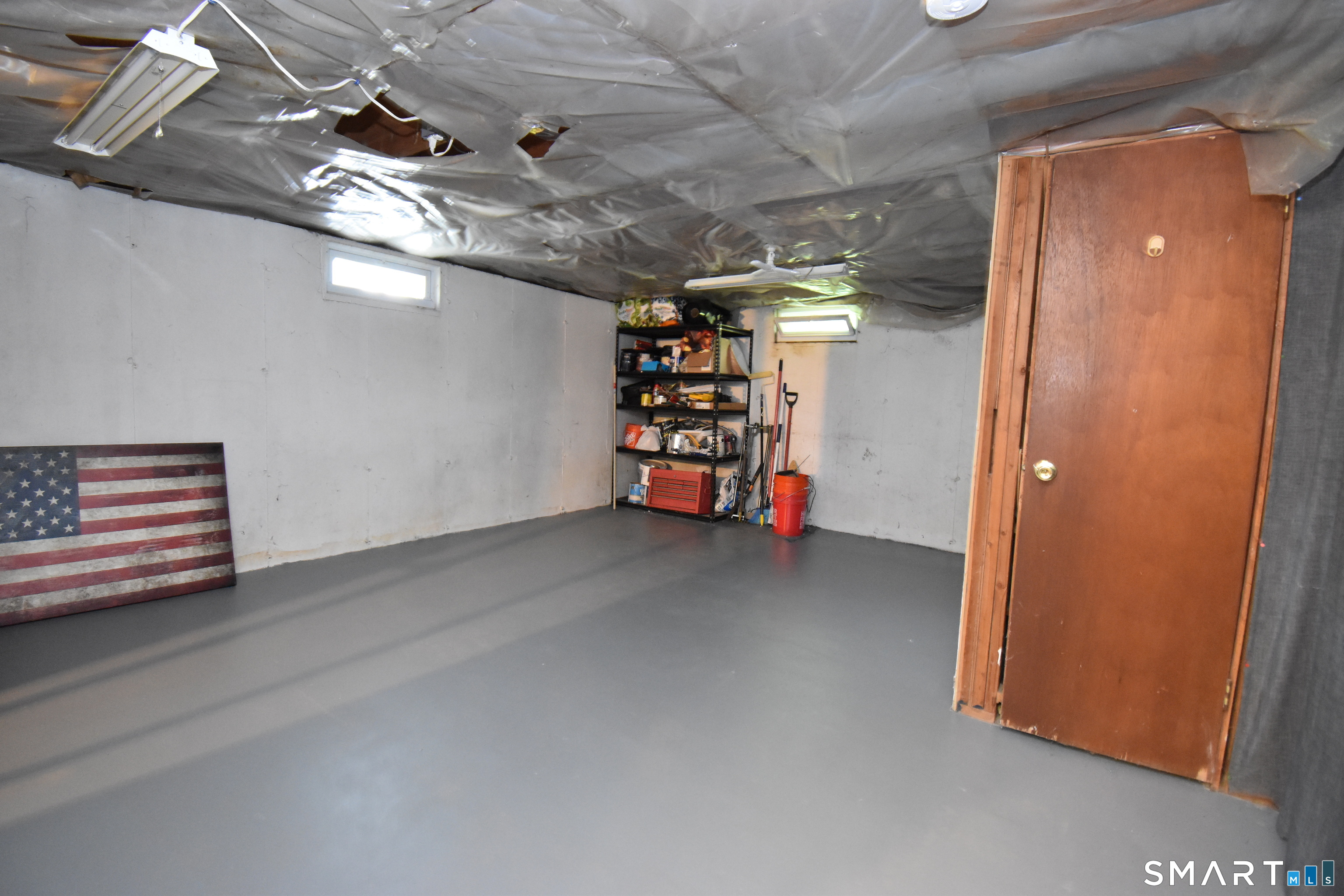 292 Naugatuck Avenue Milford CT 06460