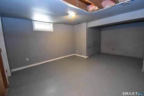 292 Naugatuck Avenue Milford CT 06460