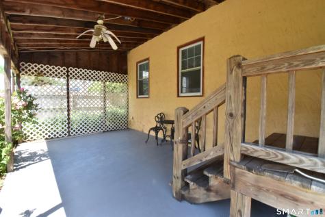 292 Naugatuck Avenue Milford CT 06460