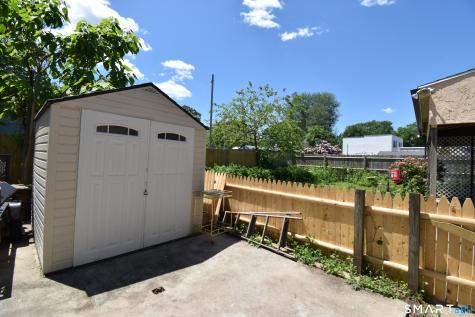 292 Naugatuck Avenue Milford CT 06460