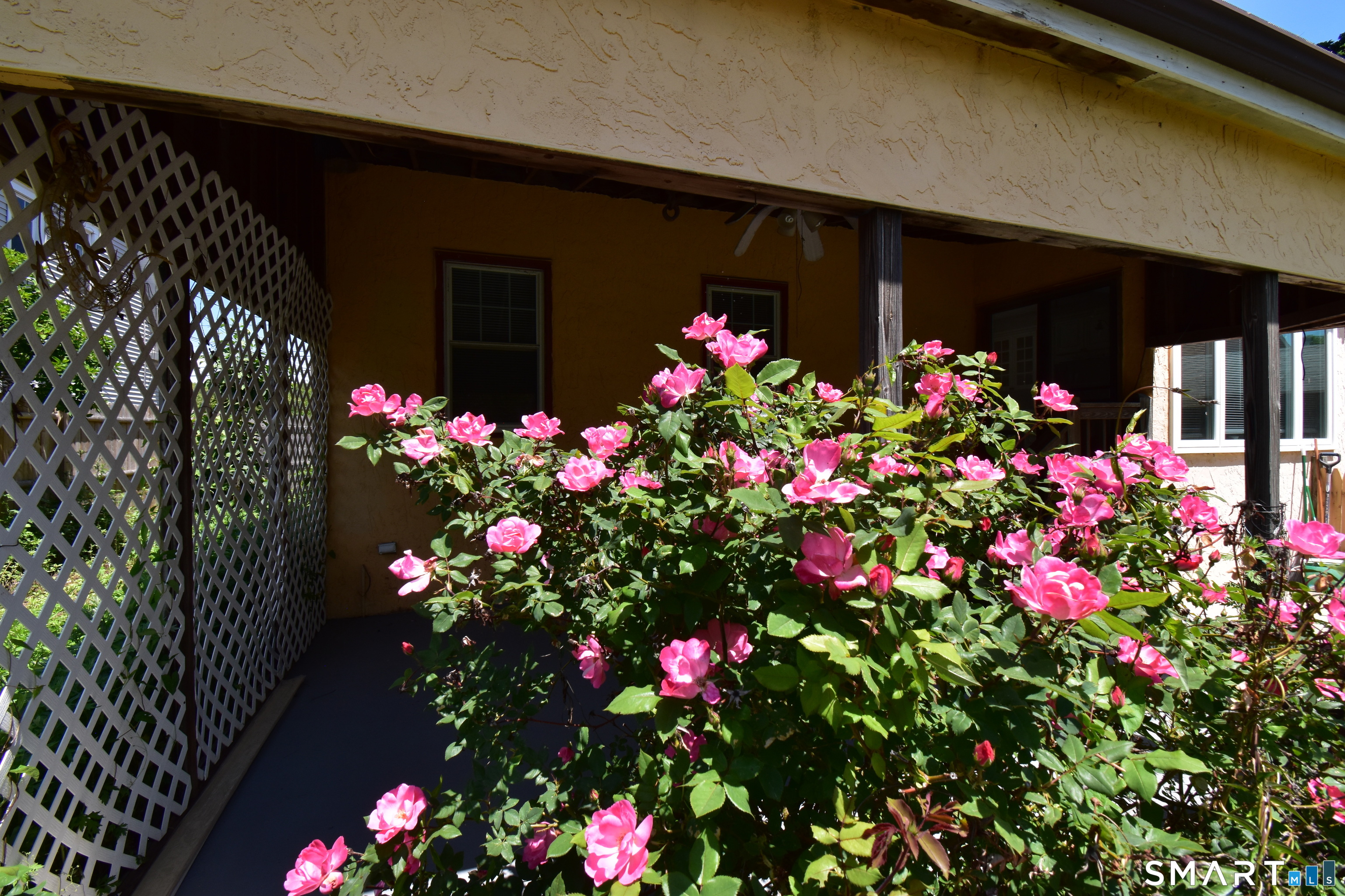 292 Naugatuck Avenue Milford CT 06460