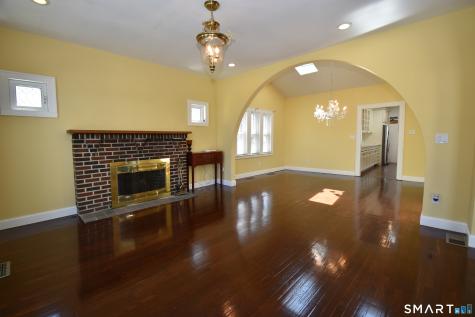 292 Naugatuck Avenue Milford CT 06460